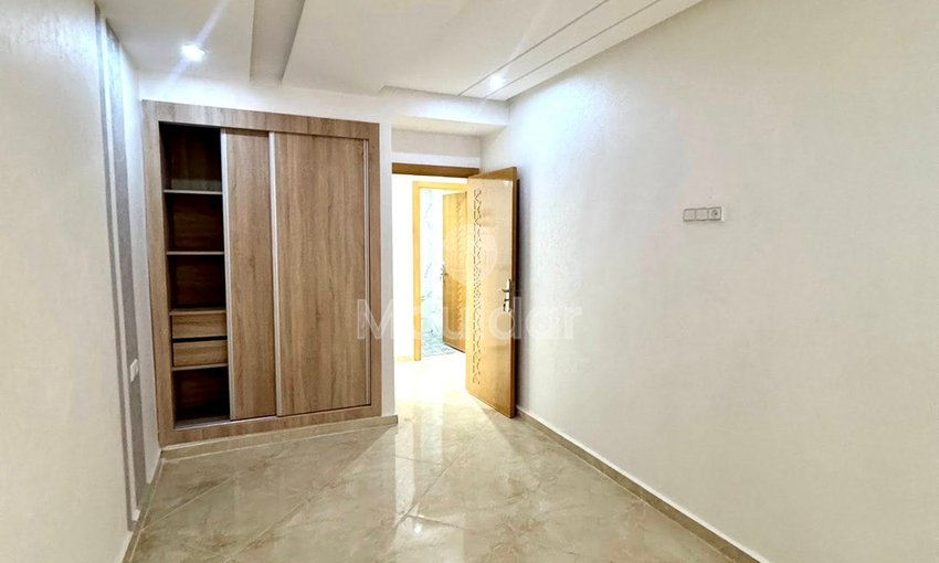 Σύγχρονο ντουplex προς πώληση στη Φεζ: 3 υπνοδωμάτια και άνεση - view 14