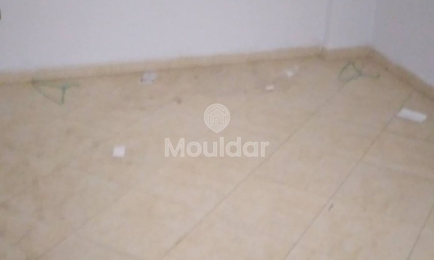 استوديو للإيجار في القنيطرة - راحة ومرافق مشمولة - view 2