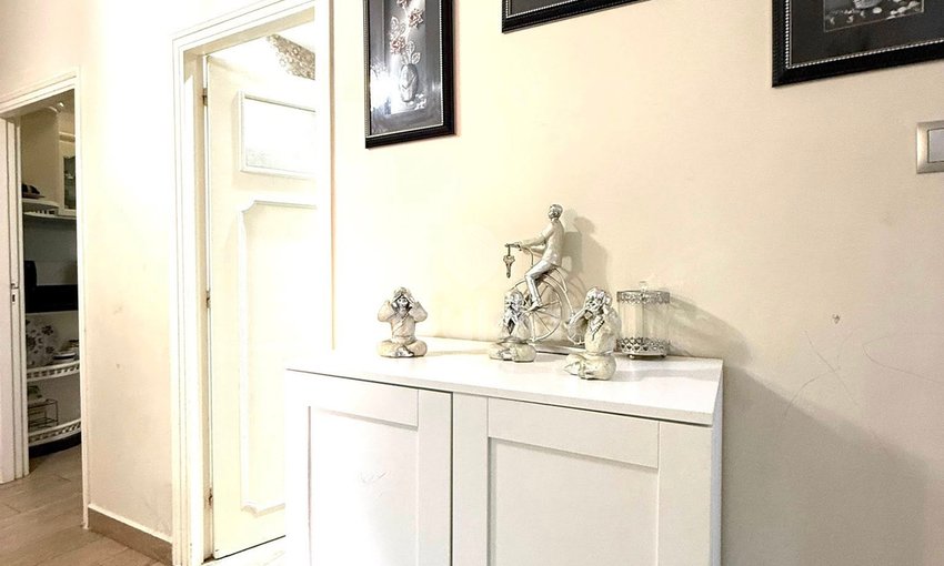 3 Odalı Daire Satılık - Tanca Merkezinde - view 12