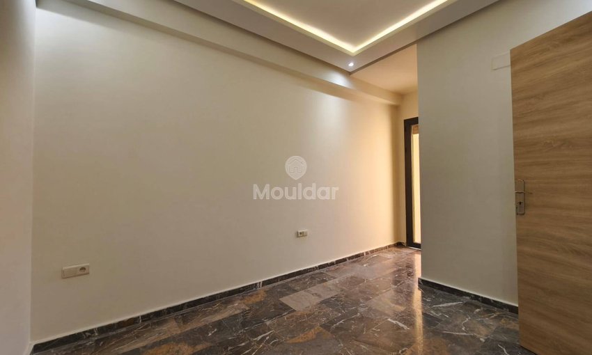Appartement te huur 74 m² M'Hamid Marrakech - view 5