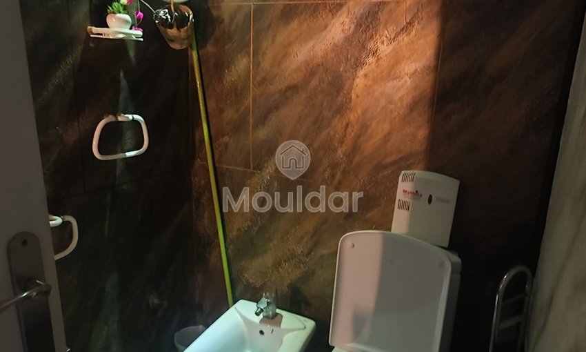 Office for sale in Tétouan - view 9