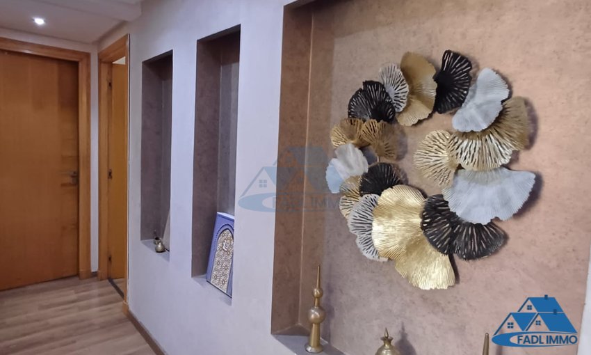 VENTA APARTAMENTO EN BD TARIK IBN ZIAD TEMARA - view 17