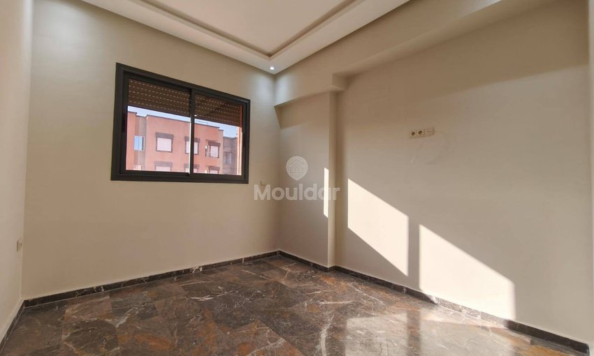 Appartement te huur 74 m² M'Hamid Marrakech - view 2