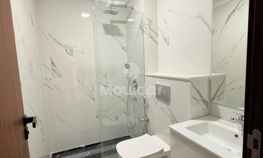 Studio te huur in Casablanca - Belvédère: Uw perfecte ruimte - view 7