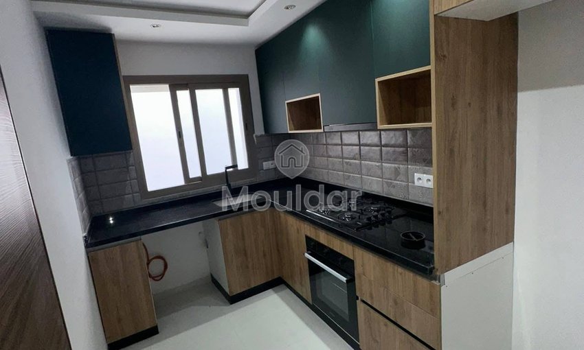 Apartment for sale in Tétouan, Medina - view 5