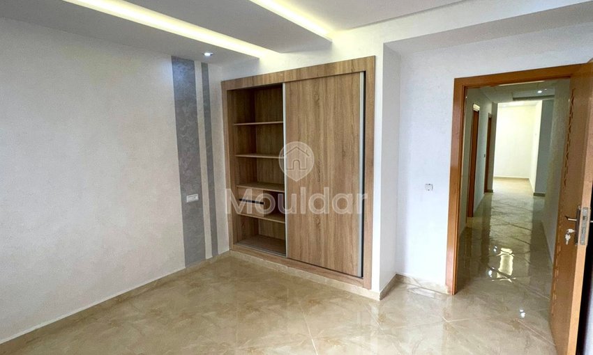 Σύγχρονο ντουplex προς πώληση στη Φεζ: 3 υπνοδωμάτια και άνεση - view 2