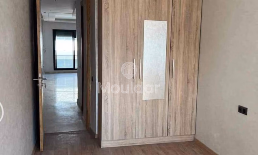 Studio for Rent in Casablanca - Hospital District Studio for Rent in Casablanca - Hospital District