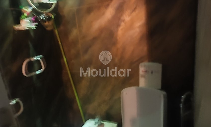 Office for sale in Tétouan - view 7