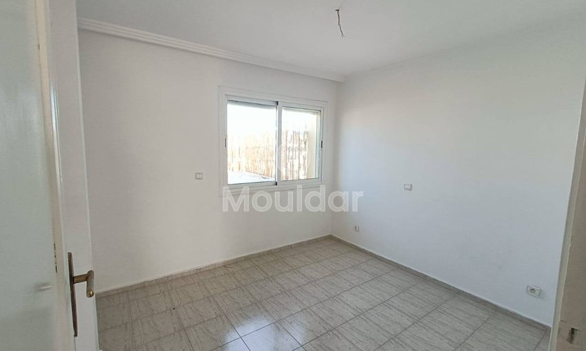 Appartamento elegante con 3 camere in affitto a Gauthier, Casablanca - view 9
