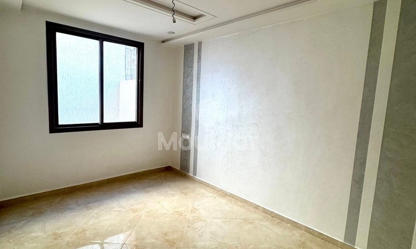 Σύγχρονο ντουplex προς πώληση στη Φεζ: 3 υπνοδωμάτια και άνεση - view 11