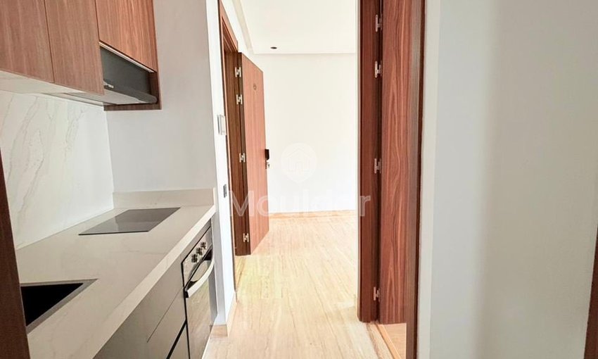 Studio te huur in Casablanca - Belvédère: Uw perfecte ruimte - view 6