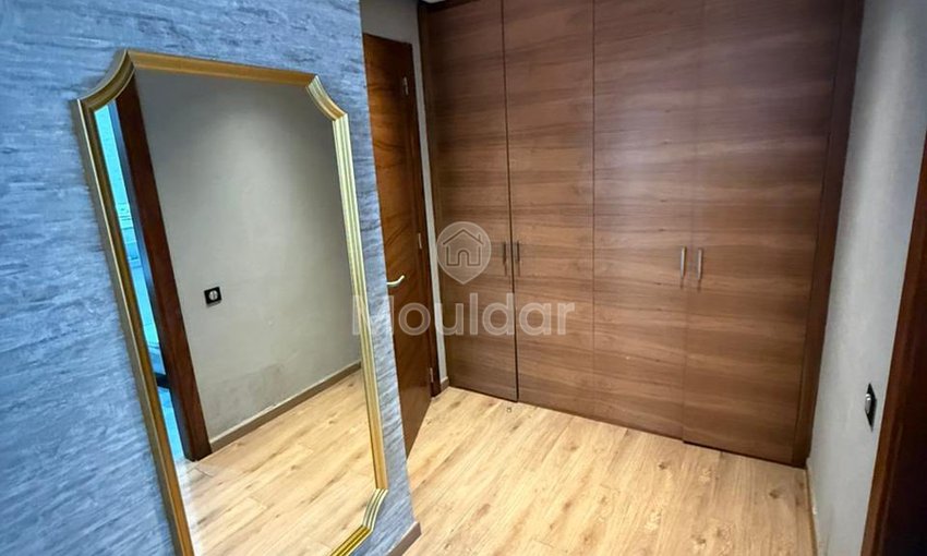 Wohnung zur Vermietung in Beauséjour: Komfort und Sicherheit - view 11