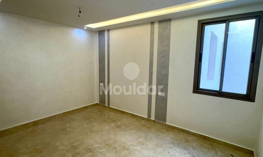 Σύγχρονο ντουplex προς πώληση στη Φεζ: 3 υπνοδωμάτια και άνεση - view 6