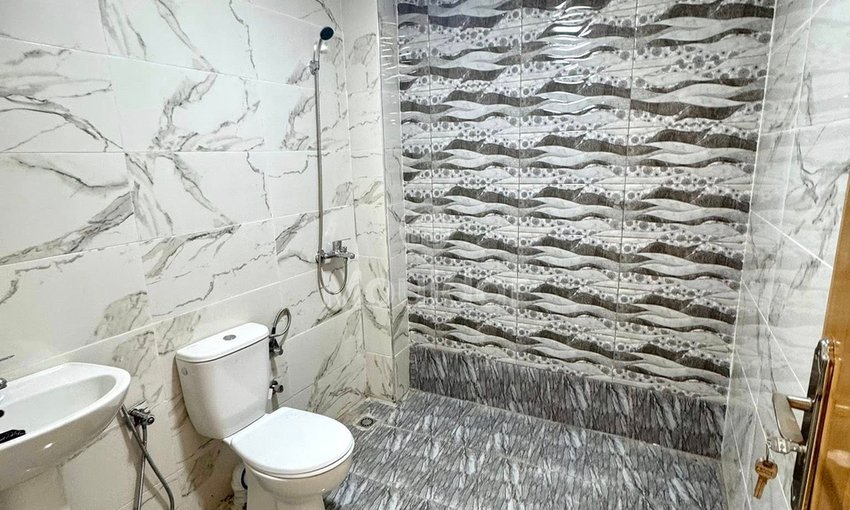 Σύγχρονο ντουplex προς πώληση στη Φεζ: 3 υπνοδωμάτια και άνεση - view 16