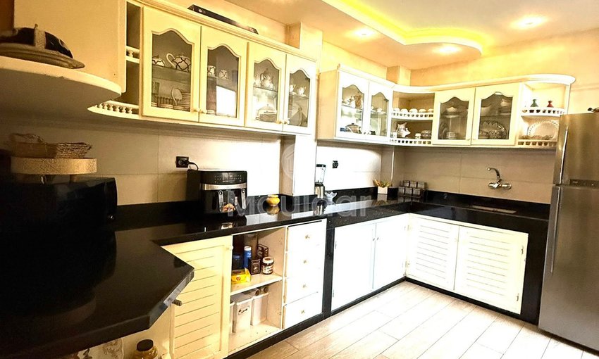 3 Odalı Daire Satılık - Tanca Merkezinde - view 15