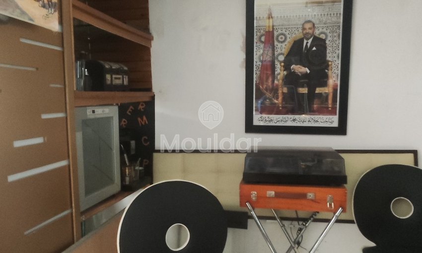 Office for sale in Tétouan - view 3
