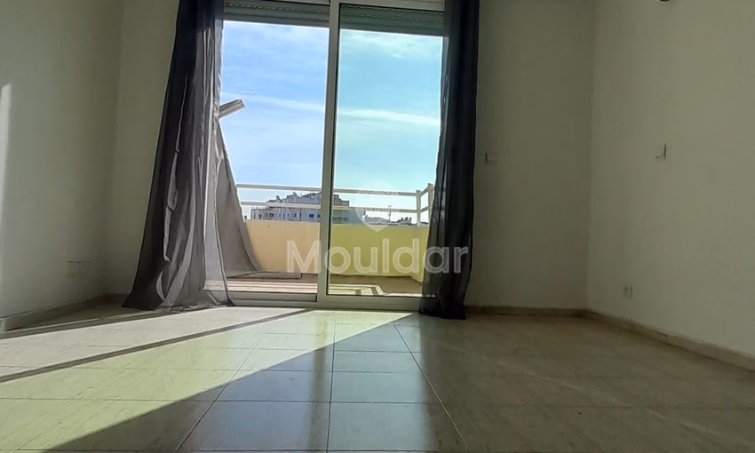 Charming 3-Bedroom Apartment for Rent in Gauthier, Casablanca Charming 3-Bedroom Apartment for Rent in Gauthier, Casablanca