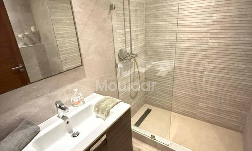 Wohnung zur Vermietung in Beauséjour: Komfort und Sicherheit - view 17