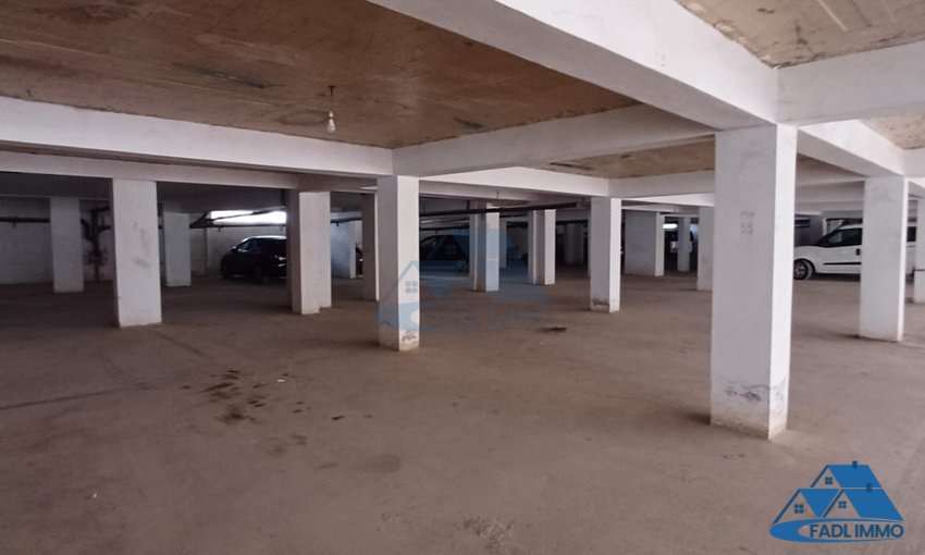 VENTA APARTAMENTO EN BD TARIK IBN ZIAD TEMARA - view 26