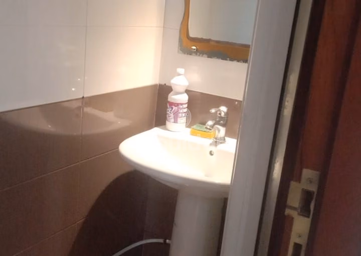 Apartment for Rent in Rabat - Agdal: 2 Equipped Bedrooms