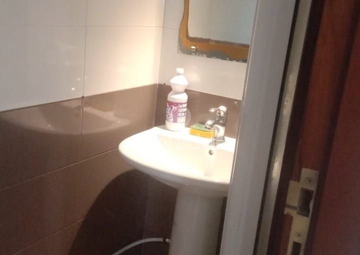 Appartamento in affitto a Rabat - Agdal: 2 camere attrezzate - view 10