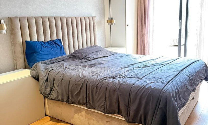 Wohnung zur Vermietung in Beauséjour: Komfort und Sicherheit - view 4