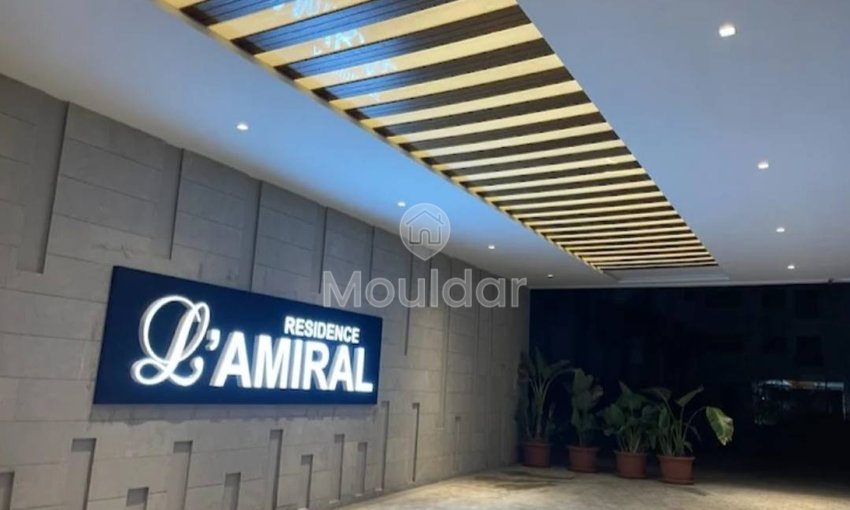 Przestronne mieszkanie na sprzedaż w Salé: 3 pokoje i komfort - view 7