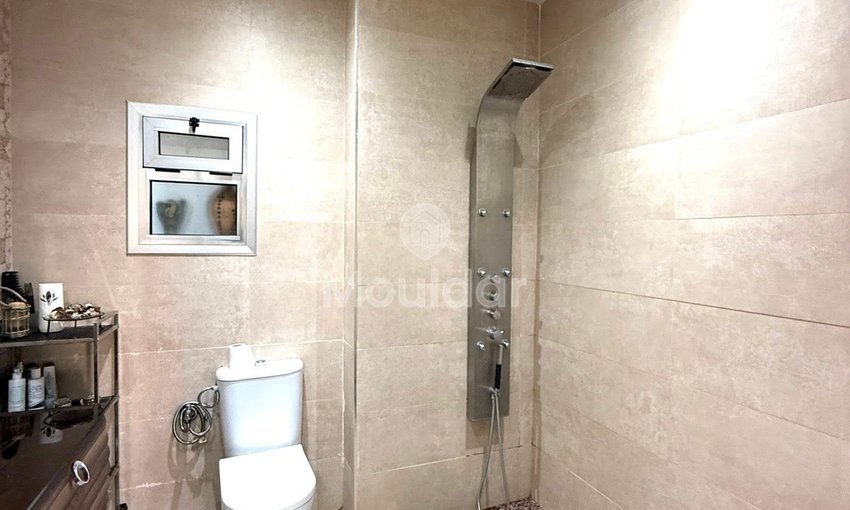 3 Odalı Daire Satılık - Tanca Merkezinde - view 16