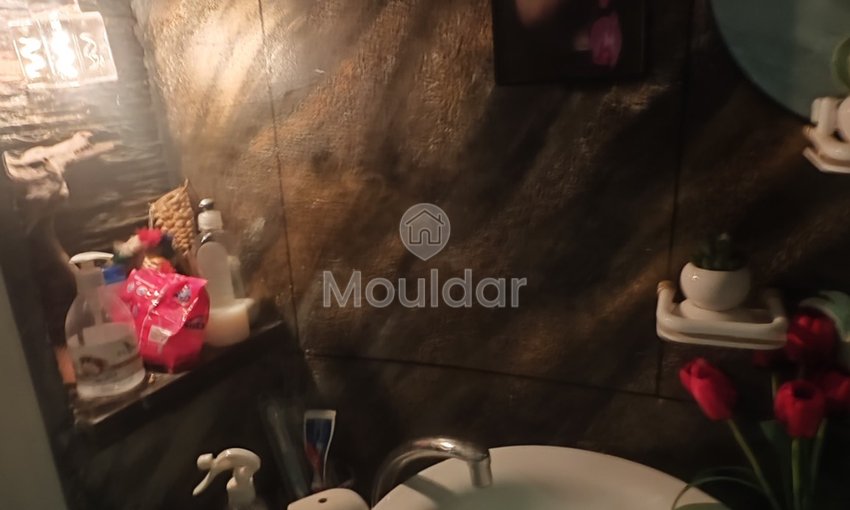 Office for sale in Tétouan - view 8