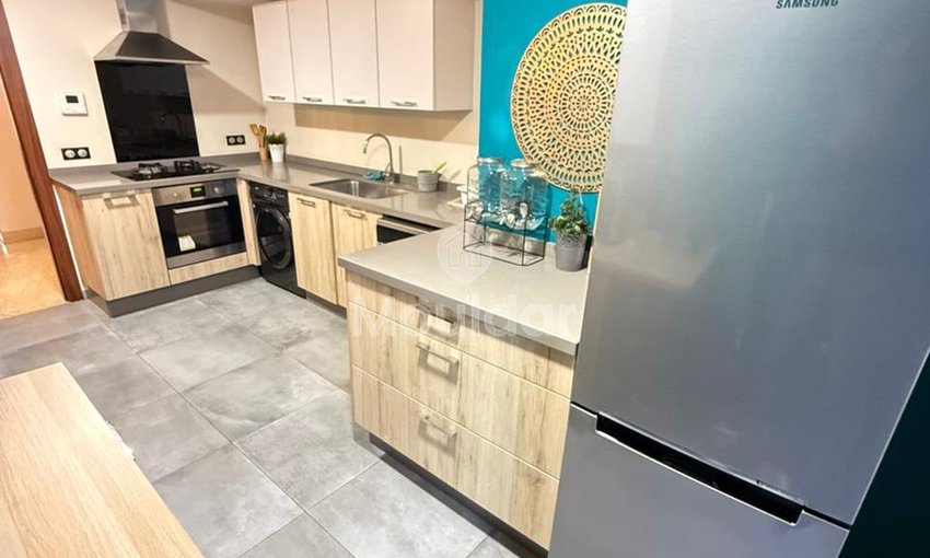 Wohnung zur Vermietung in Beauséjour: Komfort und Sicherheit - view 15