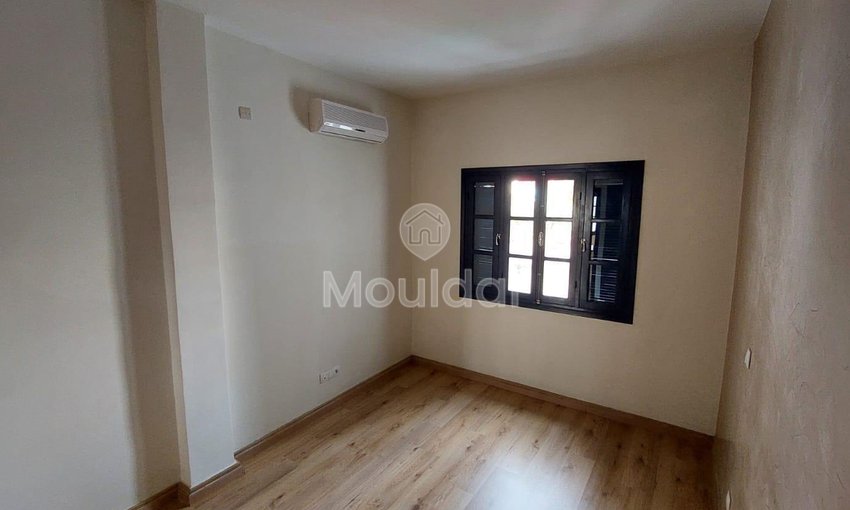 شقة للإيجار في طنجة: غرفتان في قلب المدينة - view 7