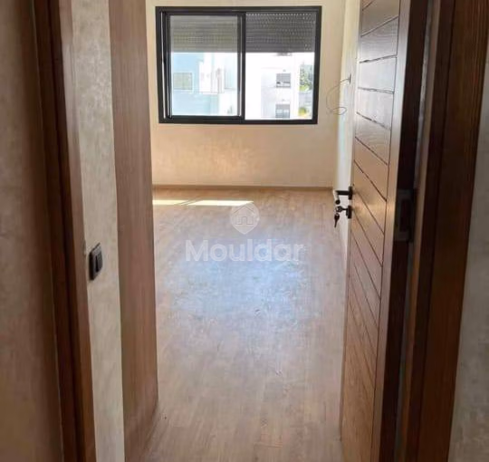 Studio for Rent: Welcoming in the Hospital District, Casablanca Studio for Rent: Welcoming in the Hospital District, Casablanca