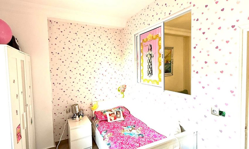 3 Odalı Daire Satılık - Tanca Merkezinde - view 11