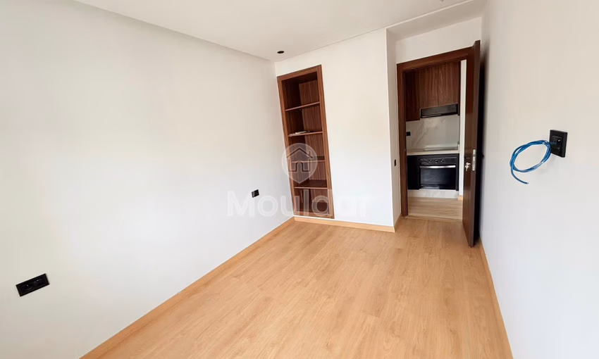 Studio à Louer à Casablanca - Belvédère : Votre Espace Parfait Studio à Louer à Casablanca - Belvédère : Votre Espace Parfait