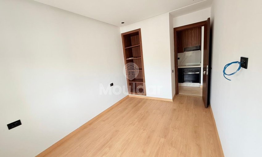 Studio te huur in Casablanca - Belvédère: Uw perfecte ruimte - view 4