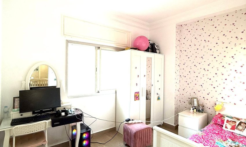 3 Odalı Daire Satılık - Tanca Merkezinde - view 8