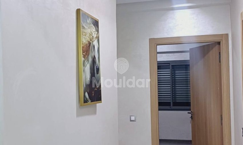 Ferienwohnung in Mohammedia: Komfort und Annehmlichkeiten Inklusive - view 10