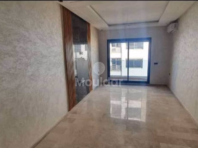 Studio for Rent in Casablanca - Hospital District
