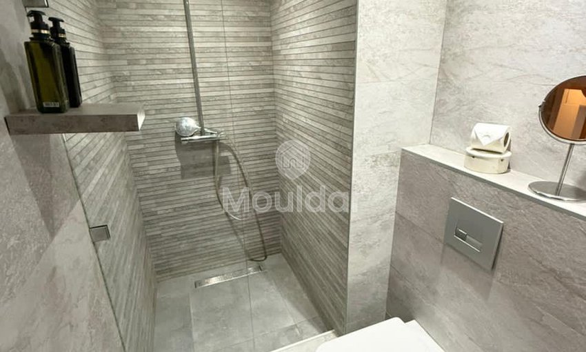 Wohnung zur Vermietung in Beauséjour: Komfort und Sicherheit - view 19