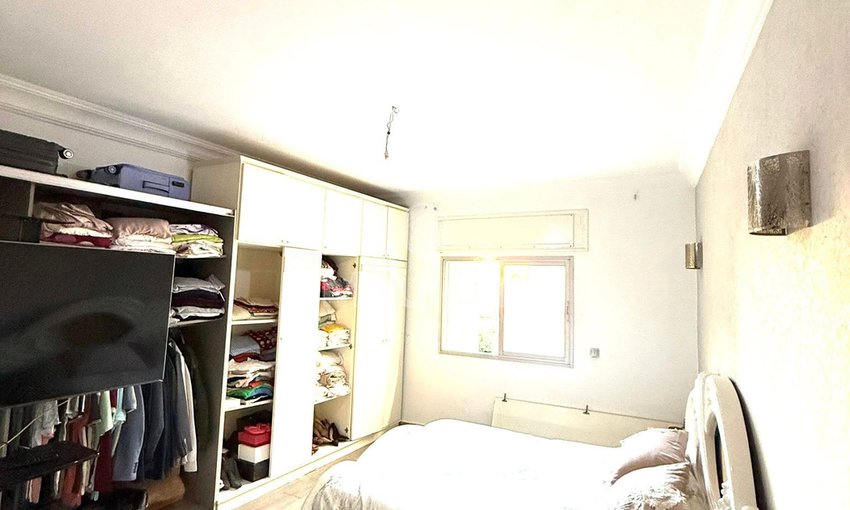 3 Odalı Daire Satılık - Tanca Merkezinde - view 10