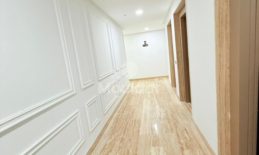 Studio te huur in Casablanca - Belvédère: Uw perfecte ruimte - view 5