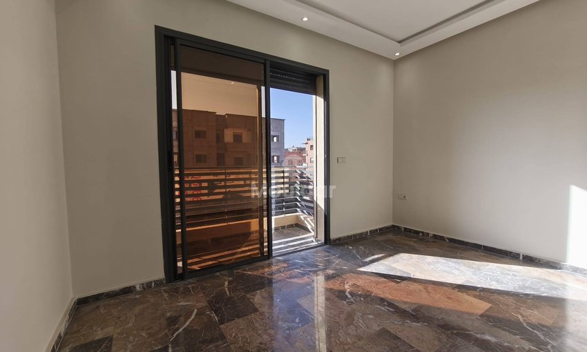 Appartement te huur 74 m² M'Hamid Marrakech