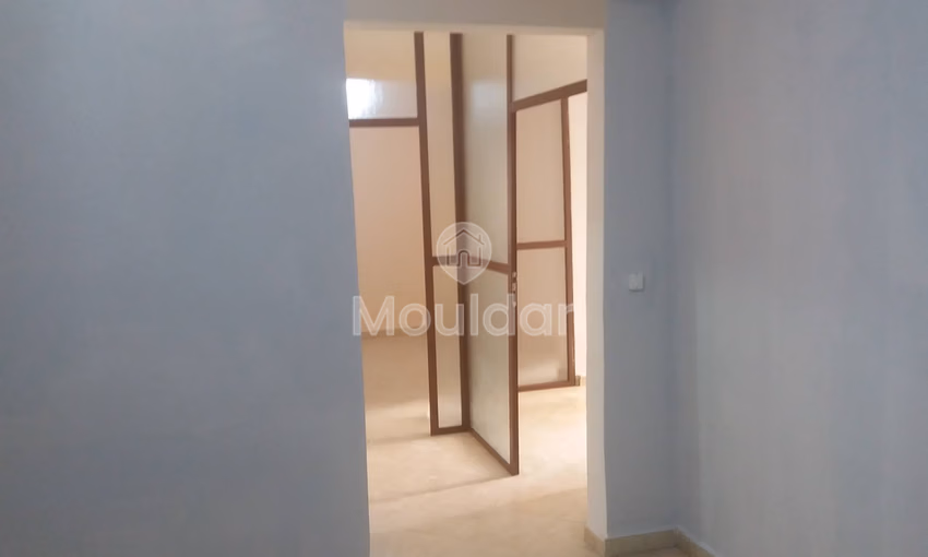 Studio à Louer à Kénitra - Confort et Commodités Inclus