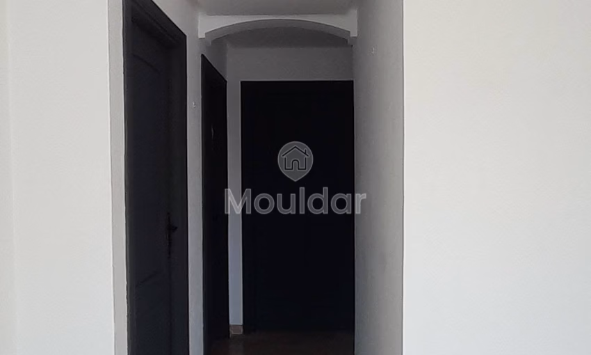 Charming 3-Bedroom Apartment for Rent in Gauthier, Casablanca Charming 3-Bedroom Apartment for Rent in Gauthier, Casablanca