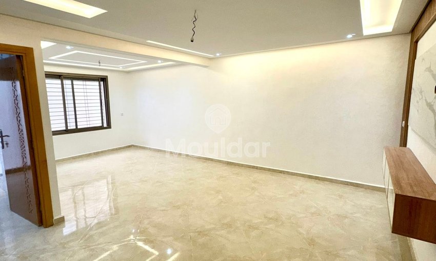 Σύγχρονο ντουplex προς πώληση στη Φεζ: 3 υπνοδωμάτια και άνεση - view 10