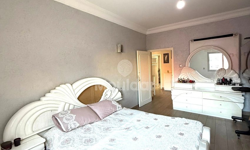 3 Odalı Daire Satılık - Tanca Merkezinde - view 7