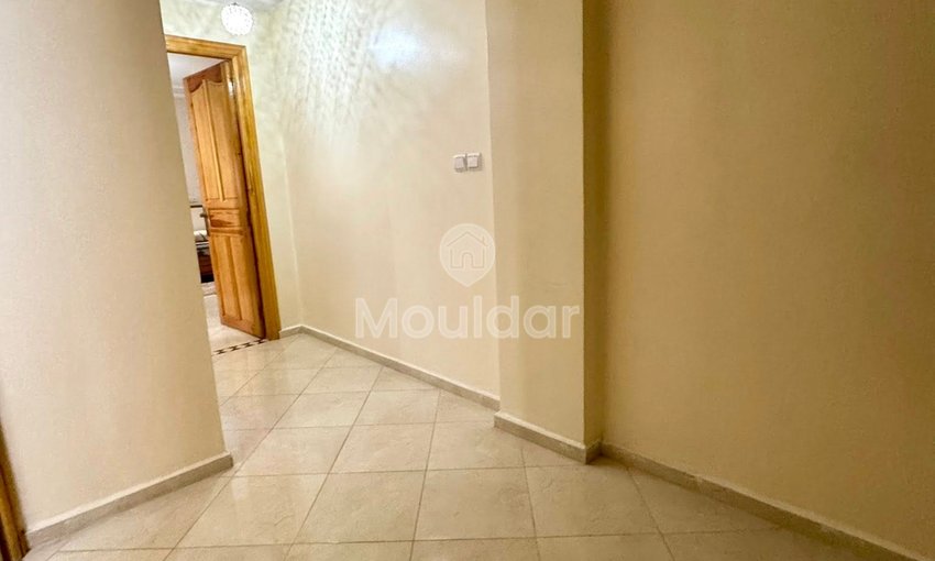 Elegant duplex in Fez: 3 bedrooms with all the comfort - view 18
