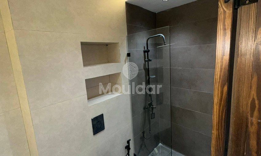 Apartment for sale in Tétouan, Medina - view 6