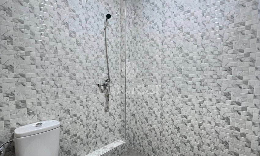 Charming 2-Bedroom Apartment for Rent in Agadir - Hay Salam - view 7