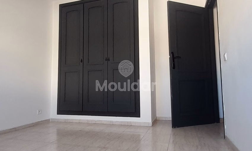 Charming 3-Bedroom Apartment for Rent in Gauthier, Casablanca Charming 3-Bedroom Apartment for Rent in Gauthier, Casablanca